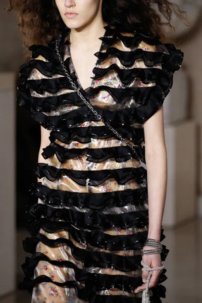 Look 58